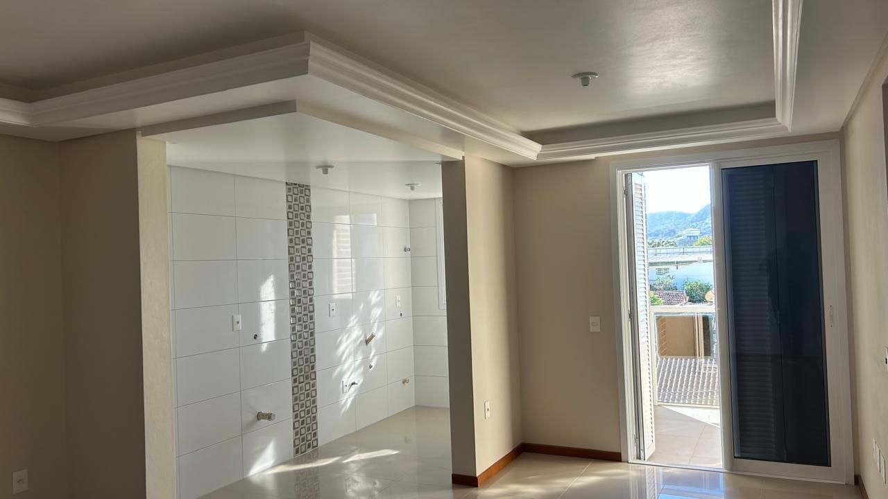 Apartamento, 2 quartos, 77 m² - Foto 8