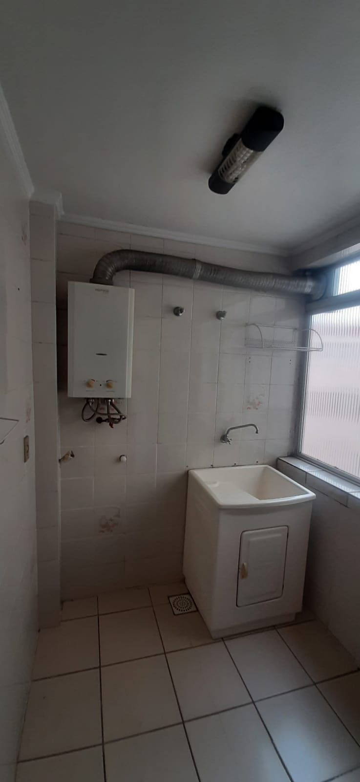Apartamento, 1 quarto, 40 m² - Foto 16