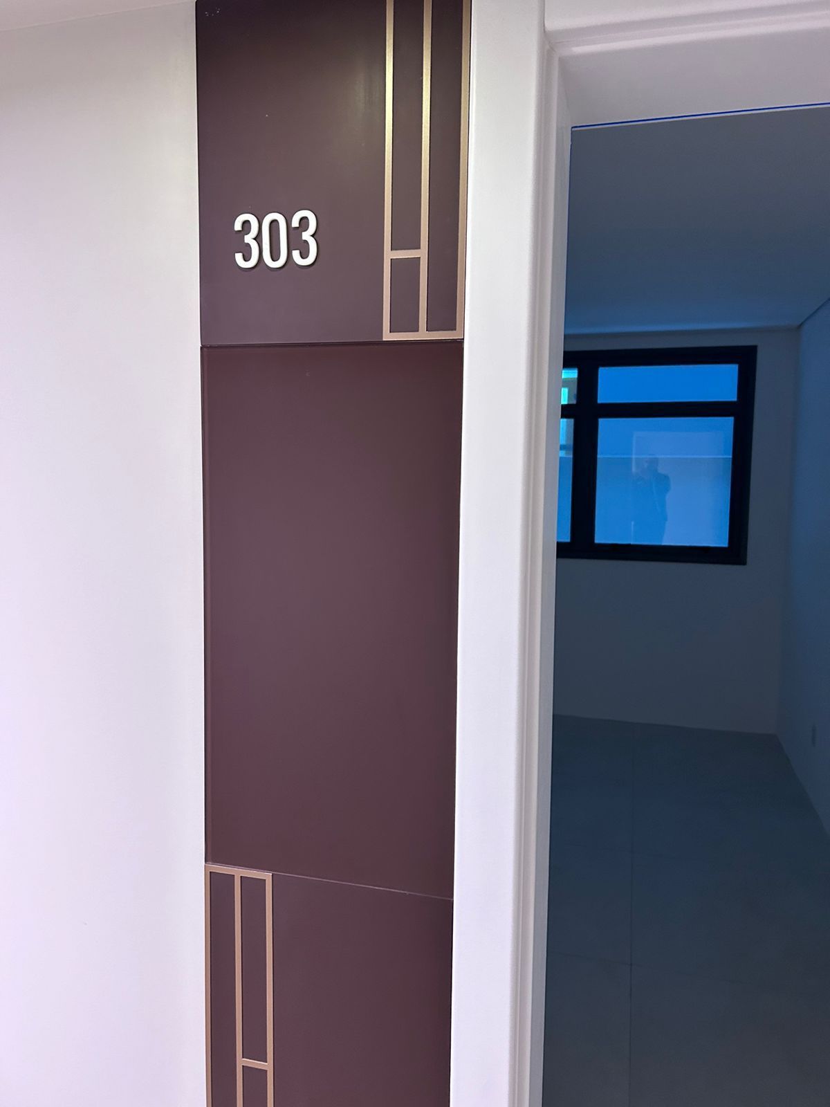 Conjunto Comercial-Sala à venda e aluguel com 1 quarto, 22m² - Foto 13