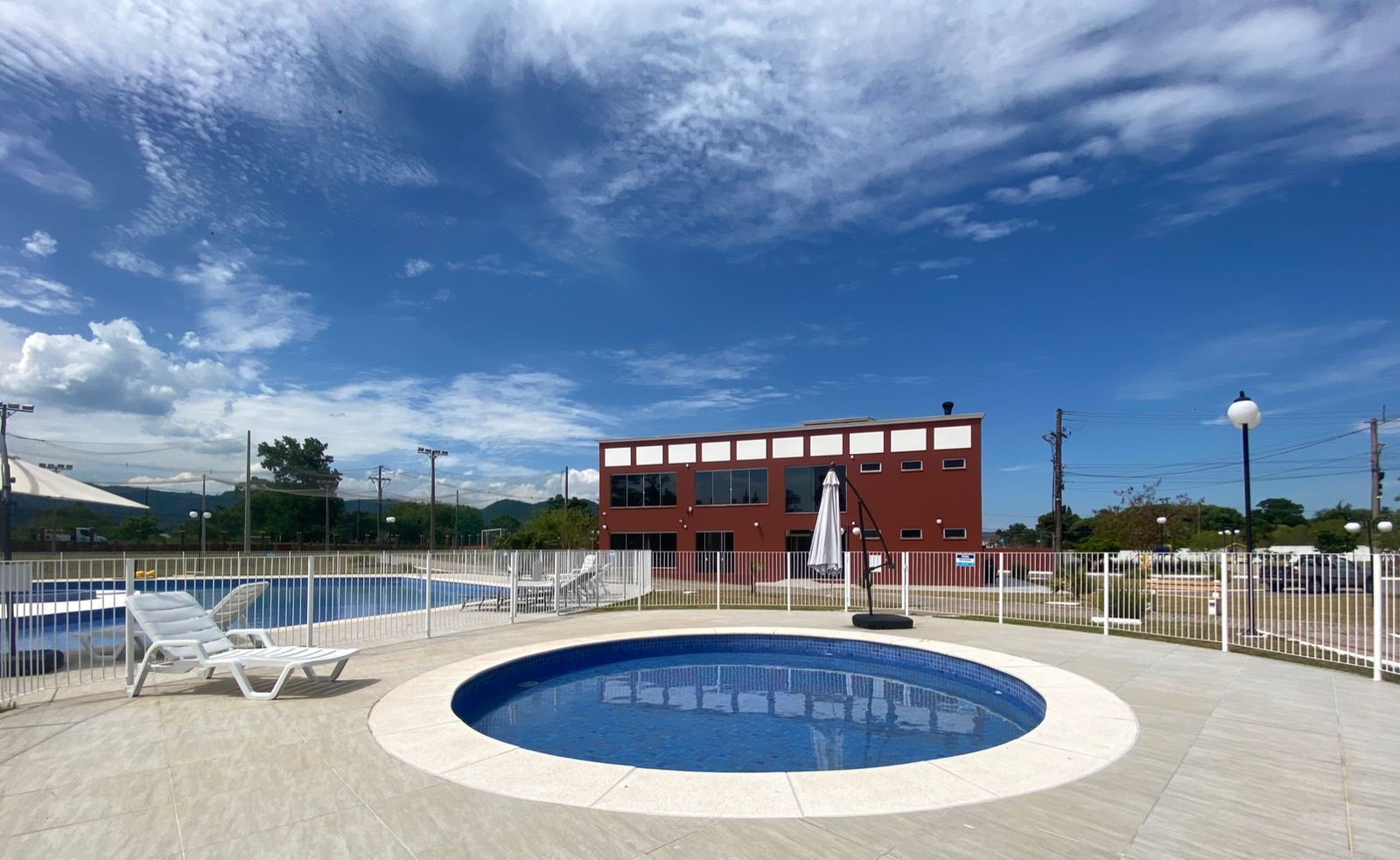 Terreno, 405 m² - Foto 16