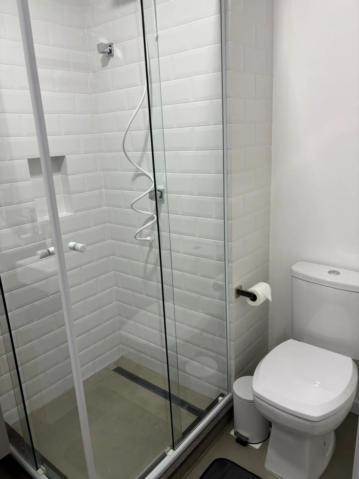 Apartamento, 1 quarto, 26 m² - Foto 17