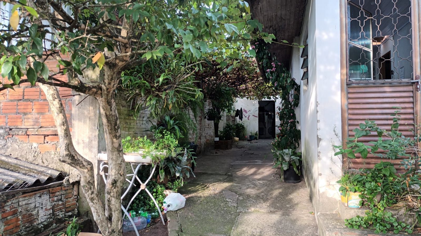 Terreno, 400 m² - Foto 11