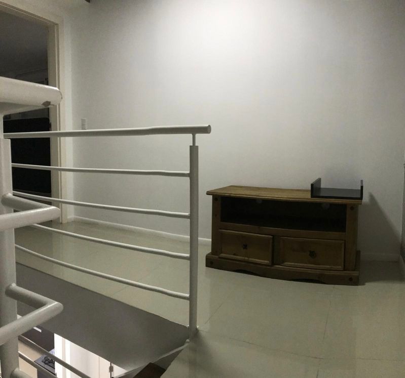 Apartamento, 2 quartos, 108 m² - Foto 17