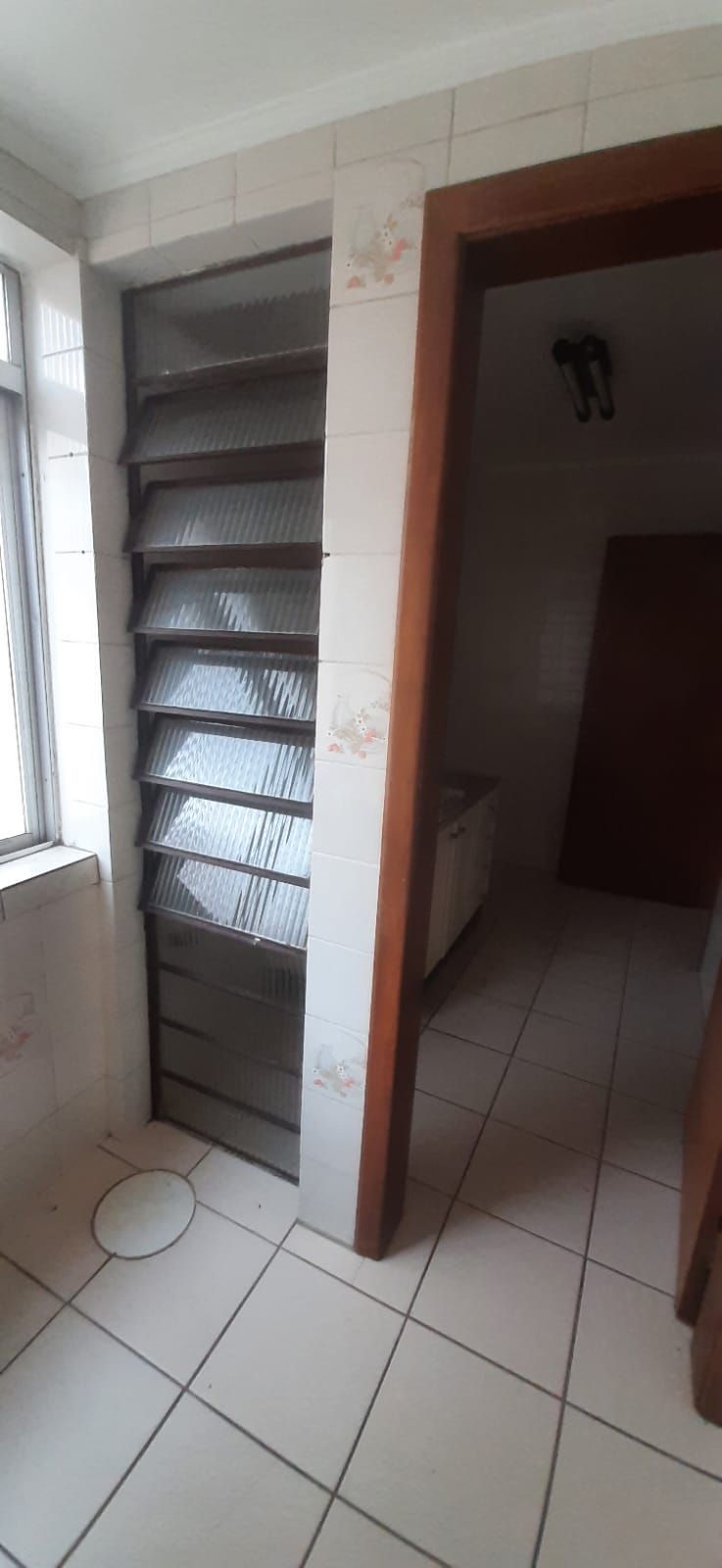 Apartamento, 1 quarto, 40 m² - Foto 15