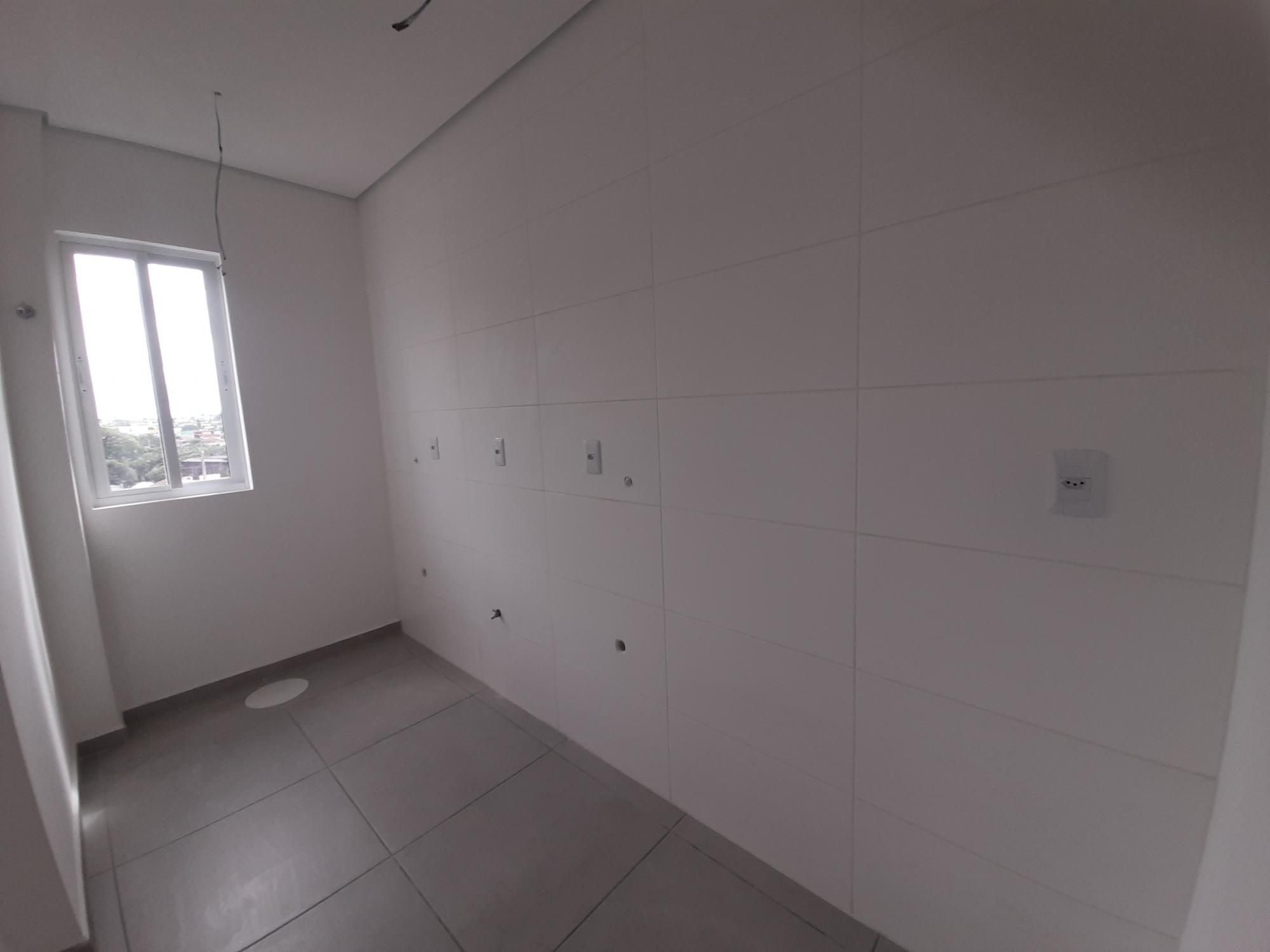 Apartamento, 1 quarto, 36 m² - Foto 6