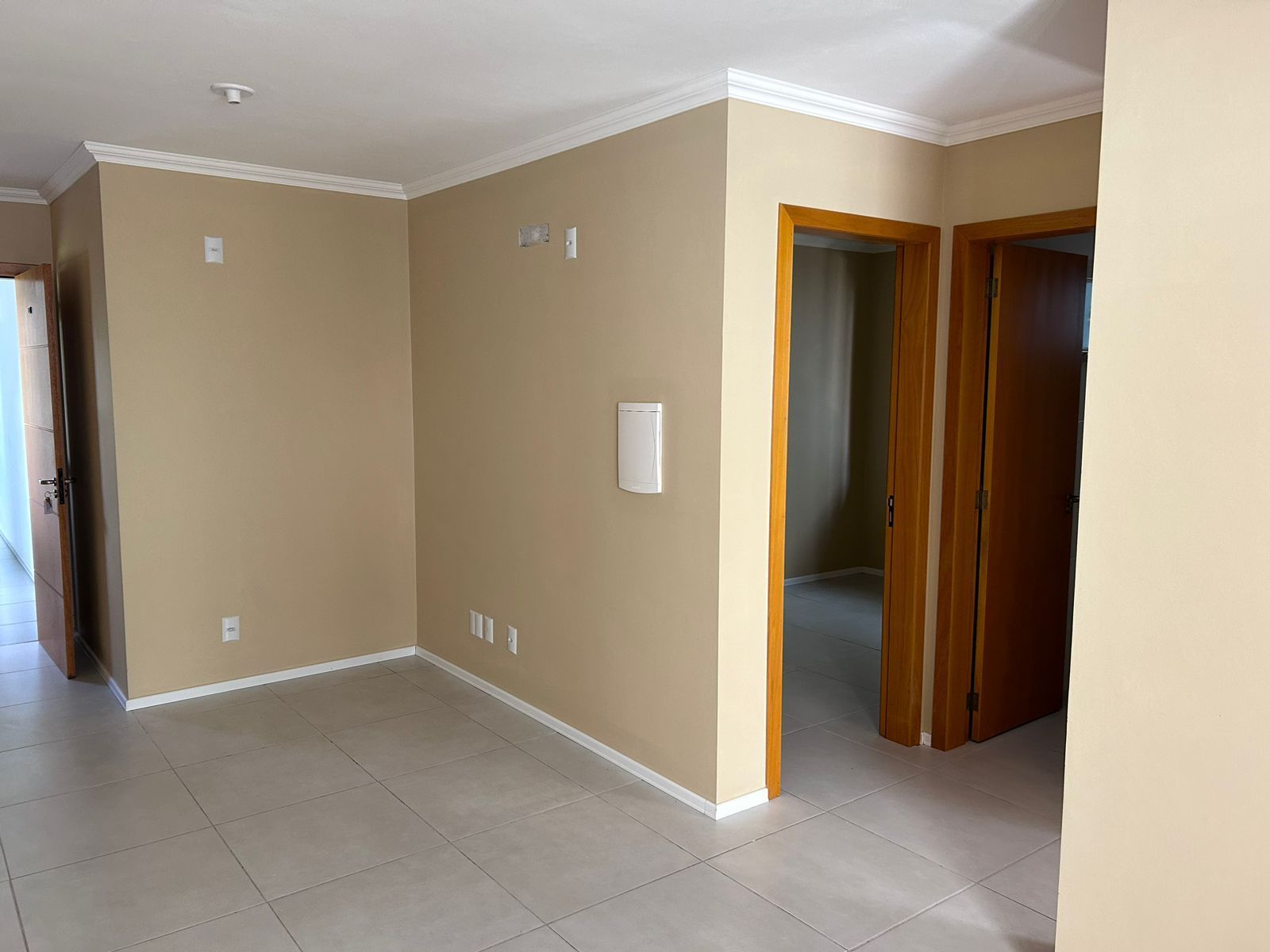 Apartamento, 2 quartos, 65 m² - Foto 6