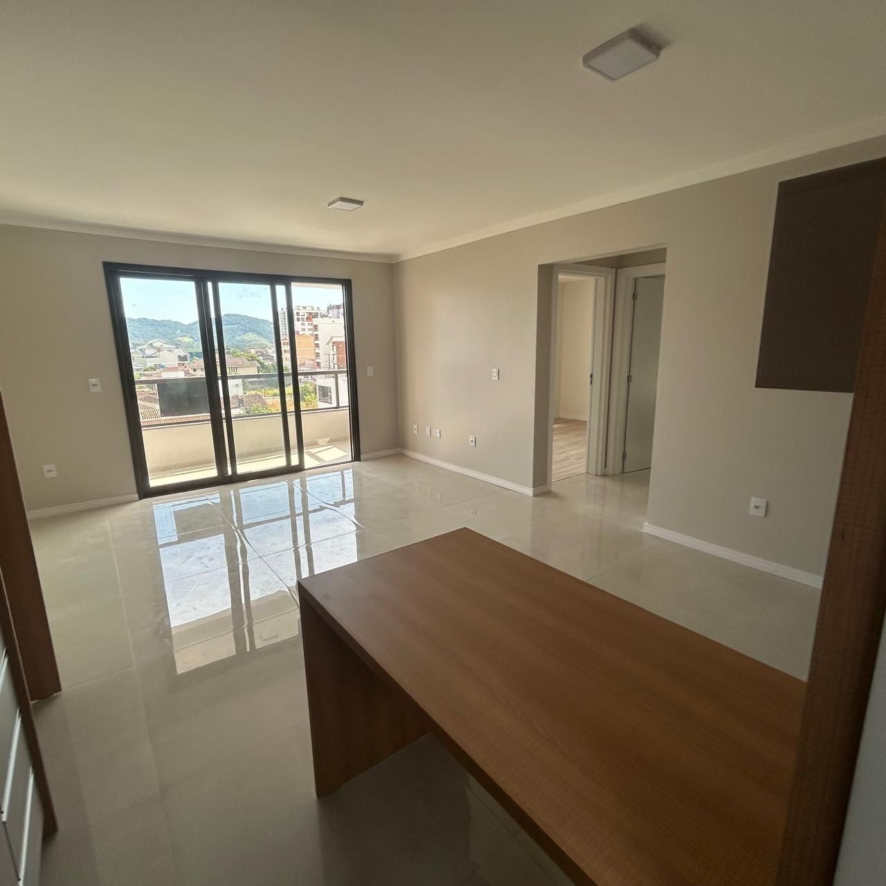 Apartamento, 2 quartos, 65 m² - Foto 7