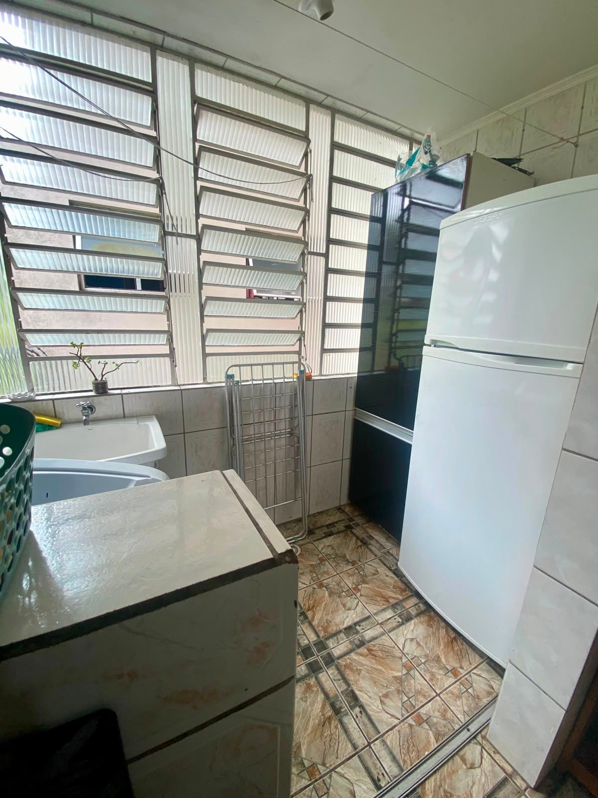 Apartamento, 3 quartos, 71 m² - Foto 34