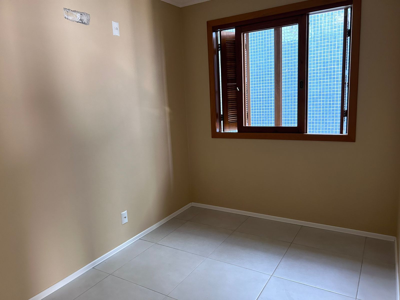 Apartamento, 2 quartos, 65 m² - Foto 9