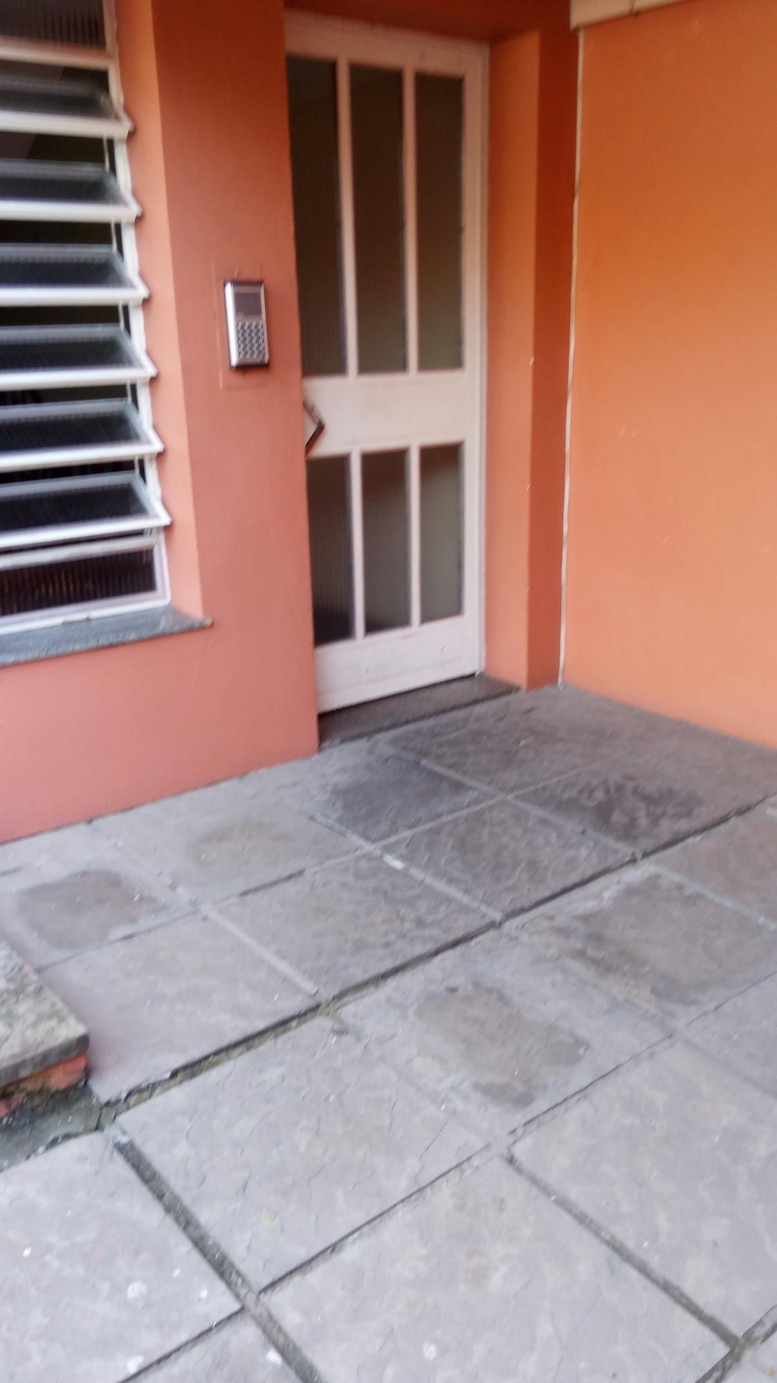 Apartamento, 2 quartos, 85 m² - Foto 2
