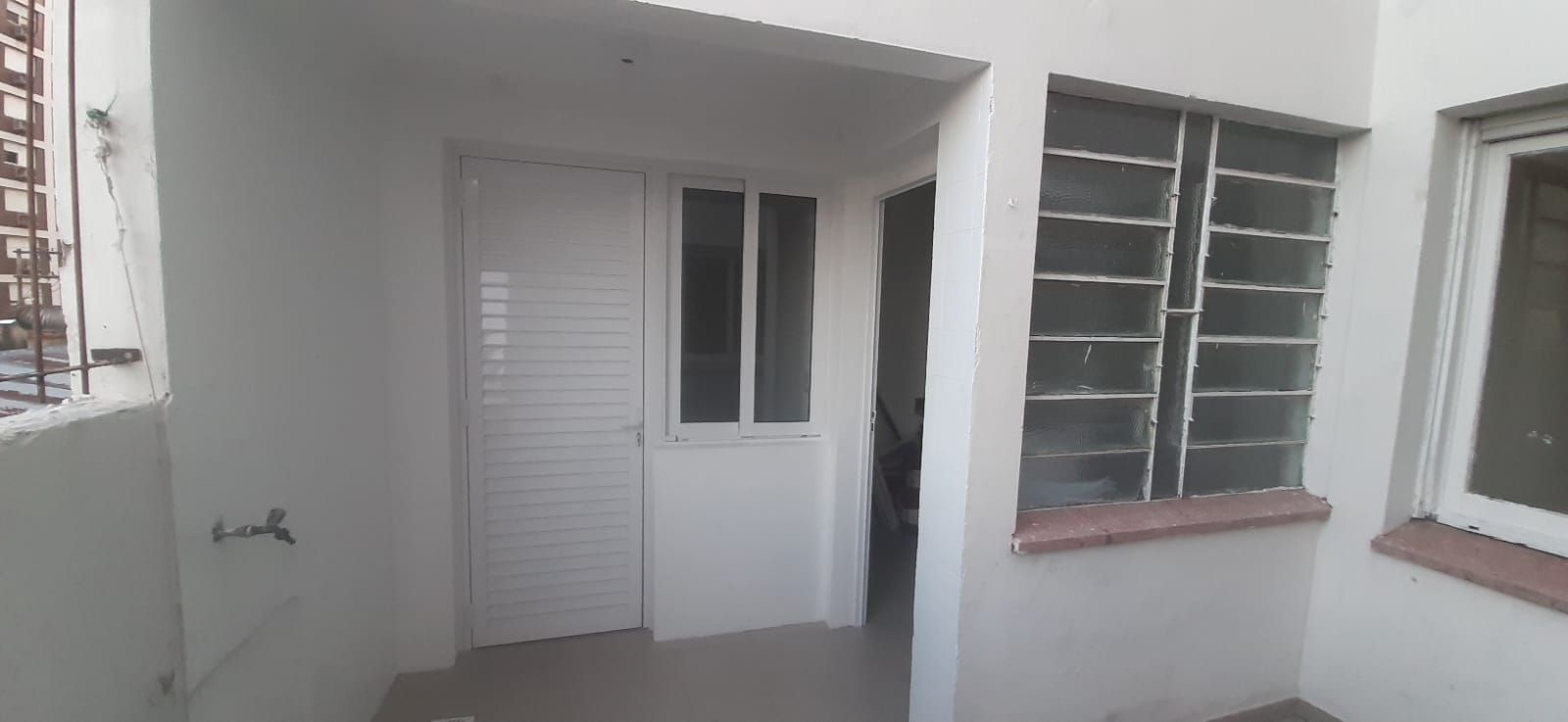 Apartamento, 3 quartos, 100 m² - Foto 21