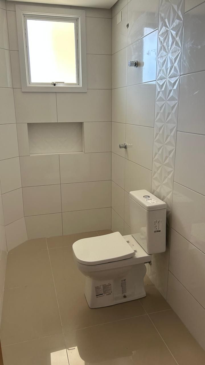 Apartamento, 2 quartos, 77 m² - Foto 24
