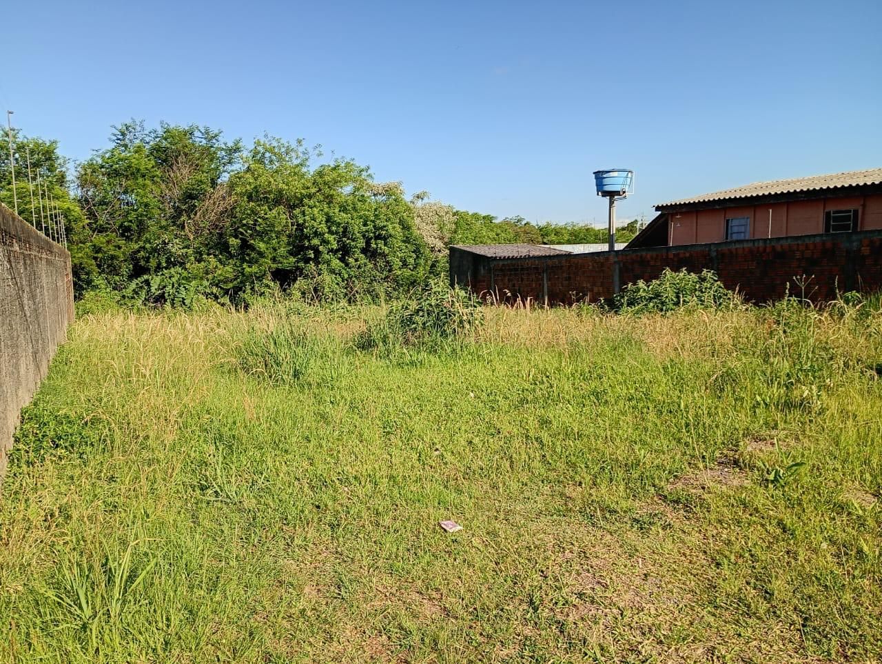 Terreno, 350 m² - Foto 5