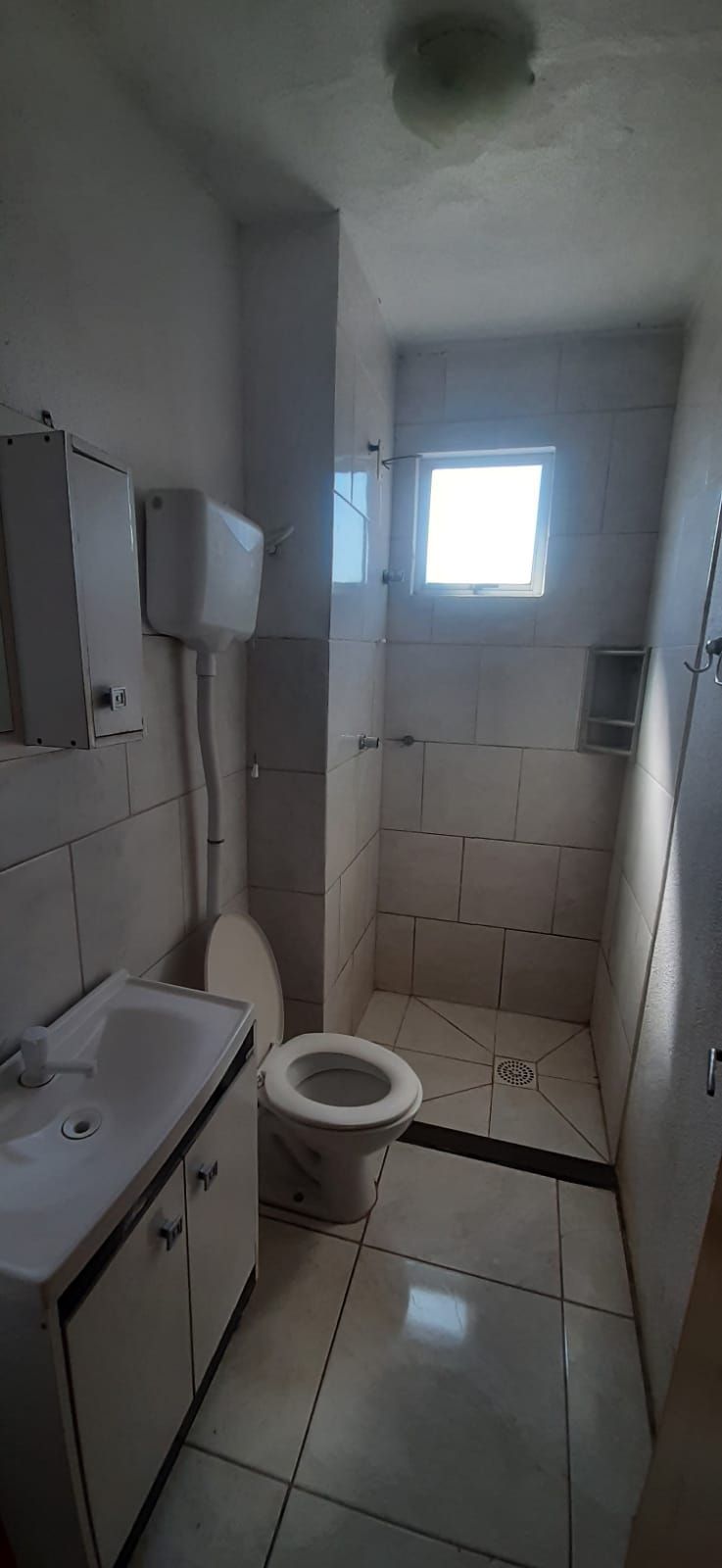 Apartamento, 2 quartos, 47 m² - Foto 12