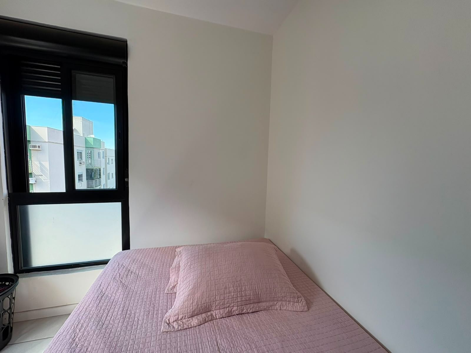 Apartamento, 2 quartos, 54 m² - Foto 11