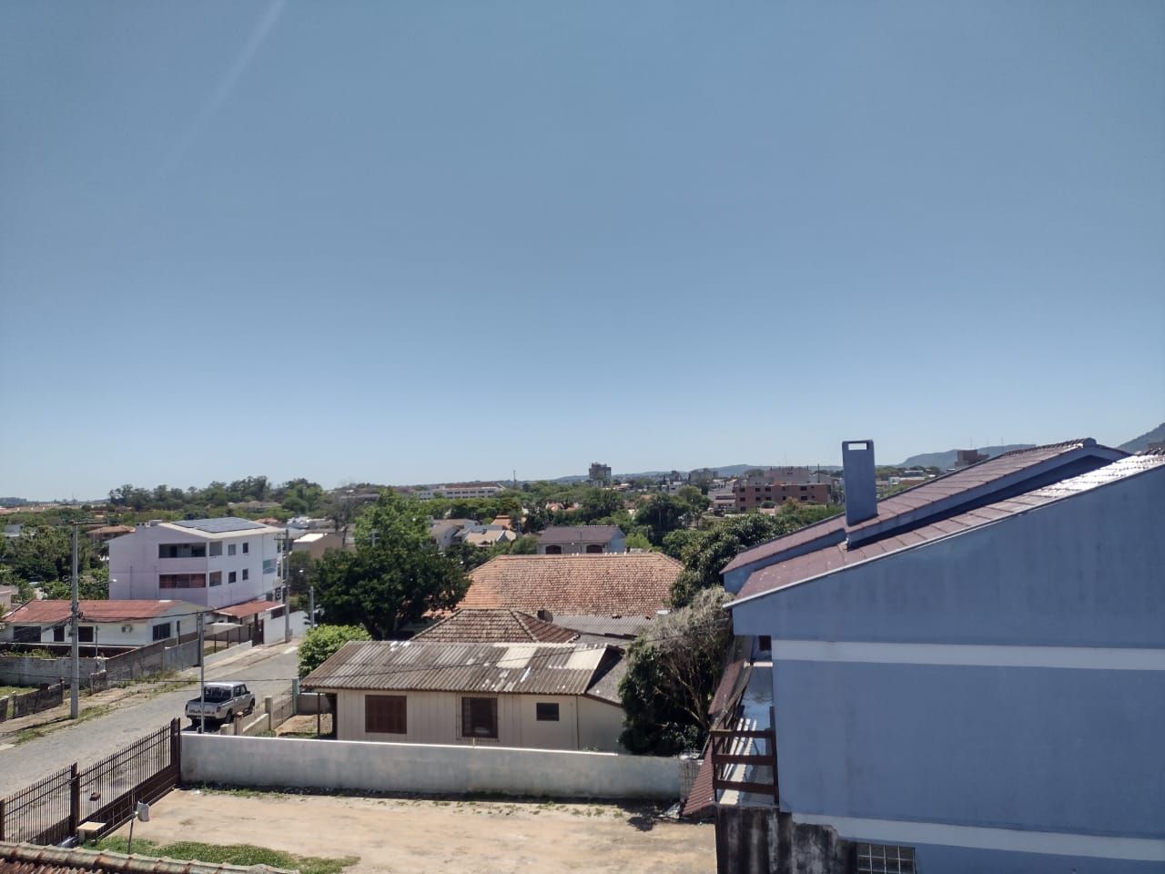 Casa Comercial, 126 m² - Foto 20