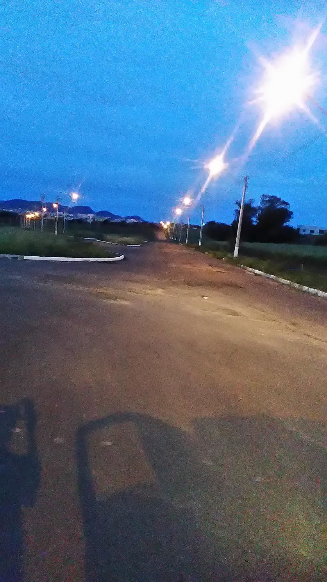 Terreno, 322 m² - Foto 2