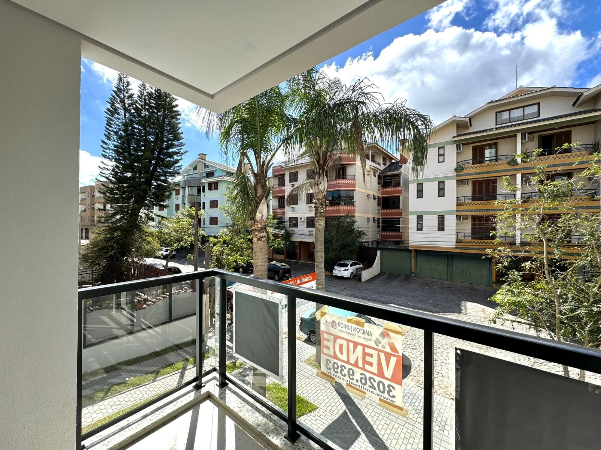 Apartamento à venda e aluguel com 2 quartos, 73m² - Foto 6