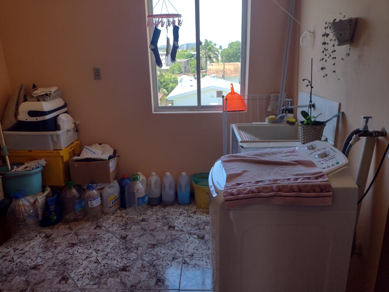 Casa Comercial, 126 m² - Foto 19