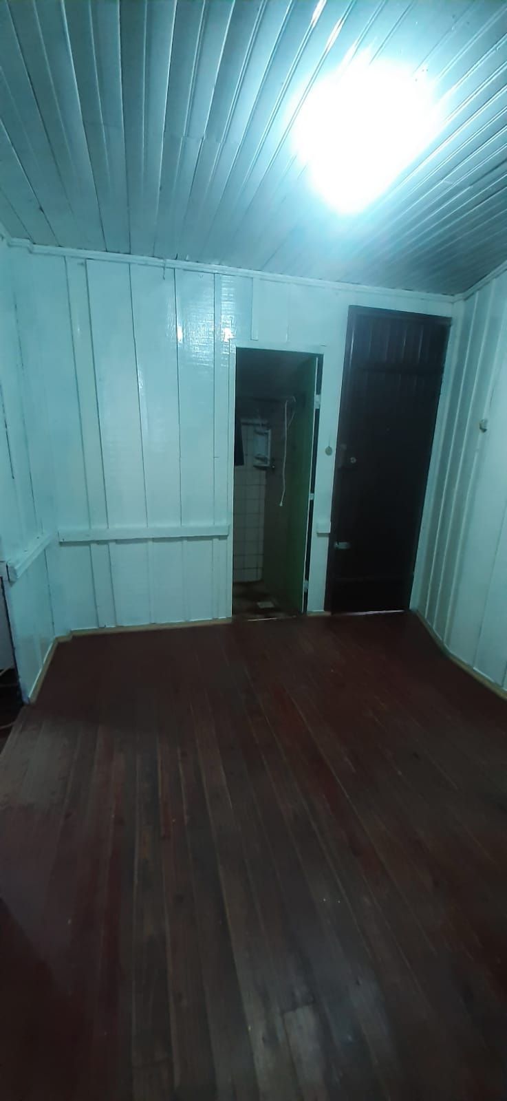 Casa, 3 quartos, 70 m² - Foto 10