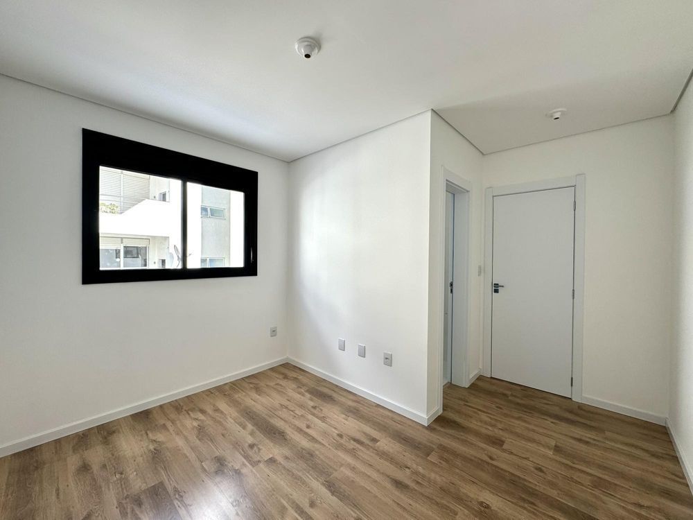 Apartamento, 1 quarto, 36 m² - Foto 6