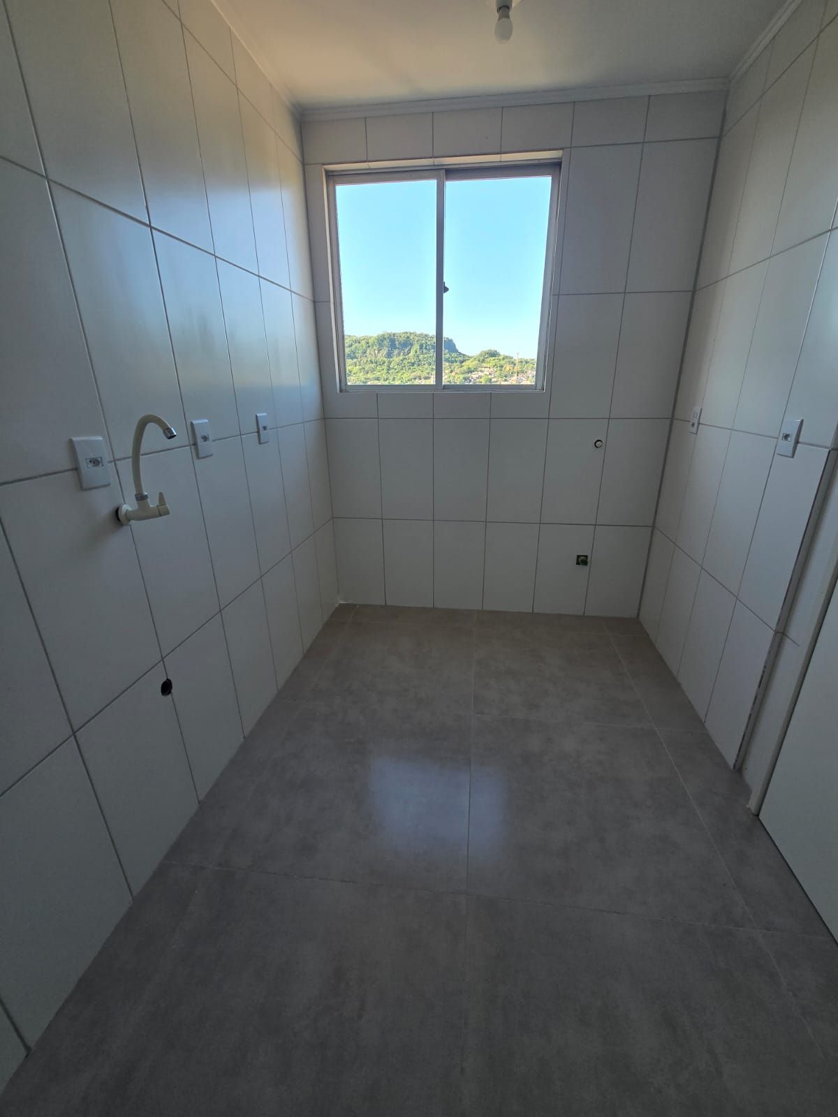 Apartamento, 2 quartos, 126 m² - Foto 7
