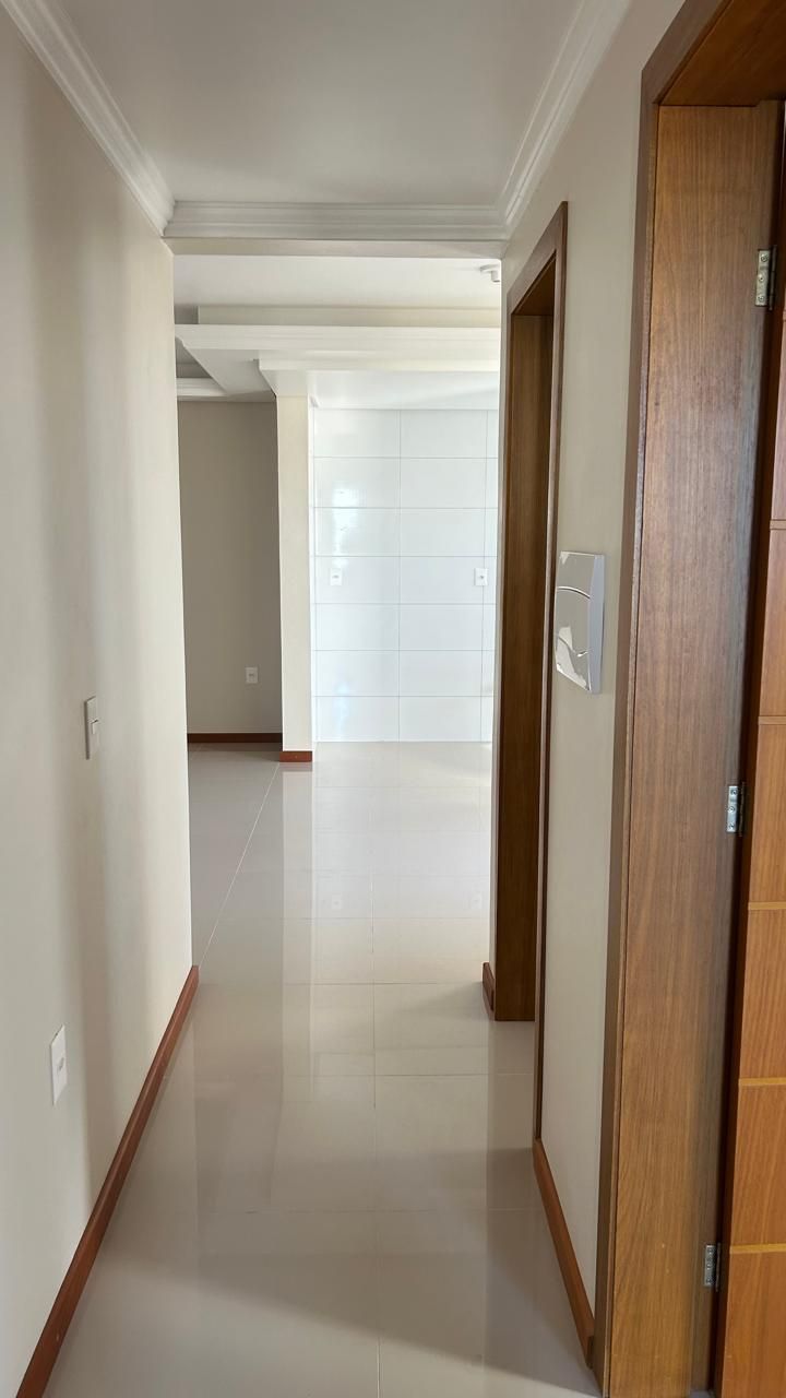 Apartamento, 2 quartos, 77 m² - Foto 13