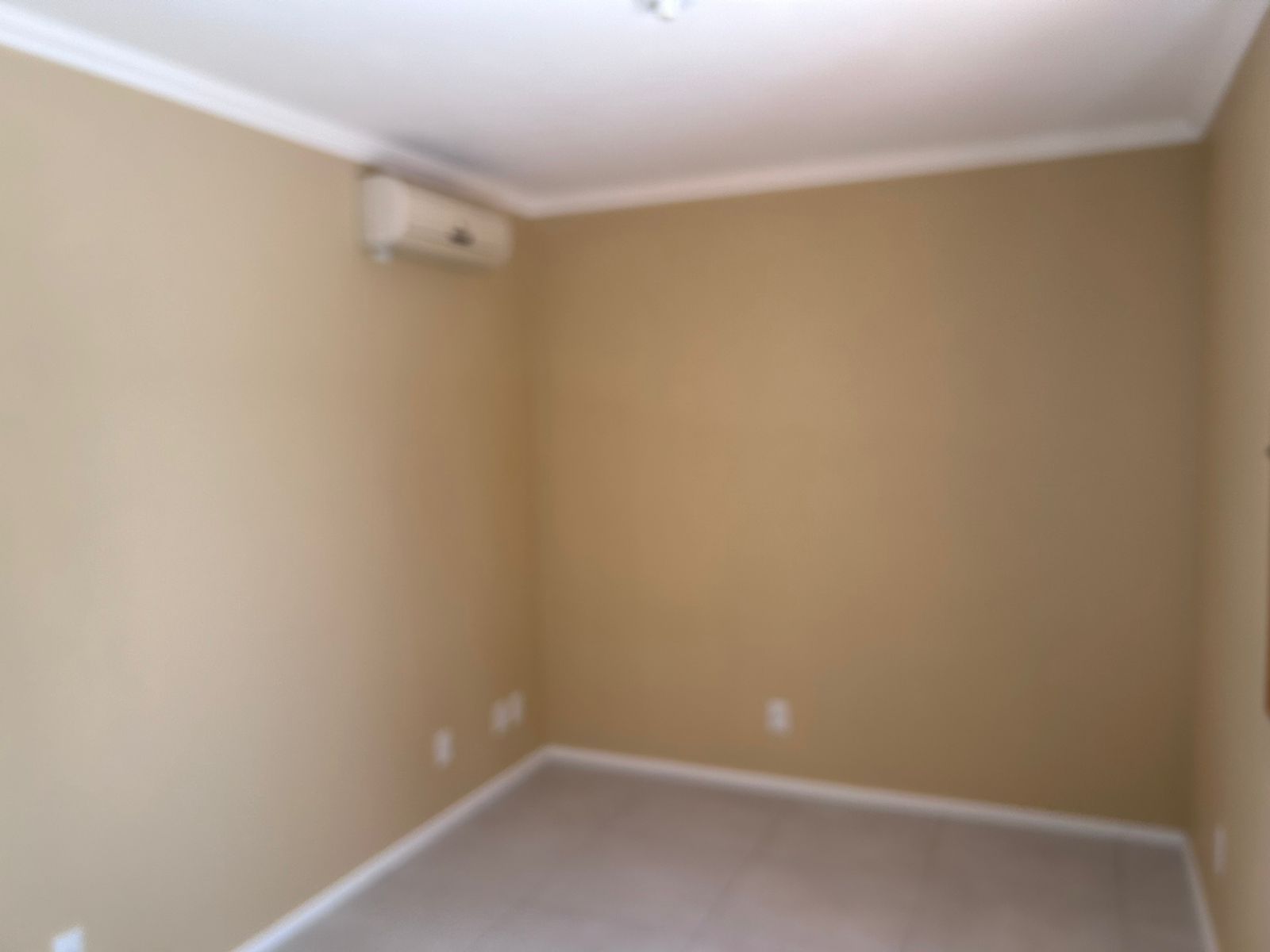 Apartamento, 2 quartos, 65 m² - Foto 8