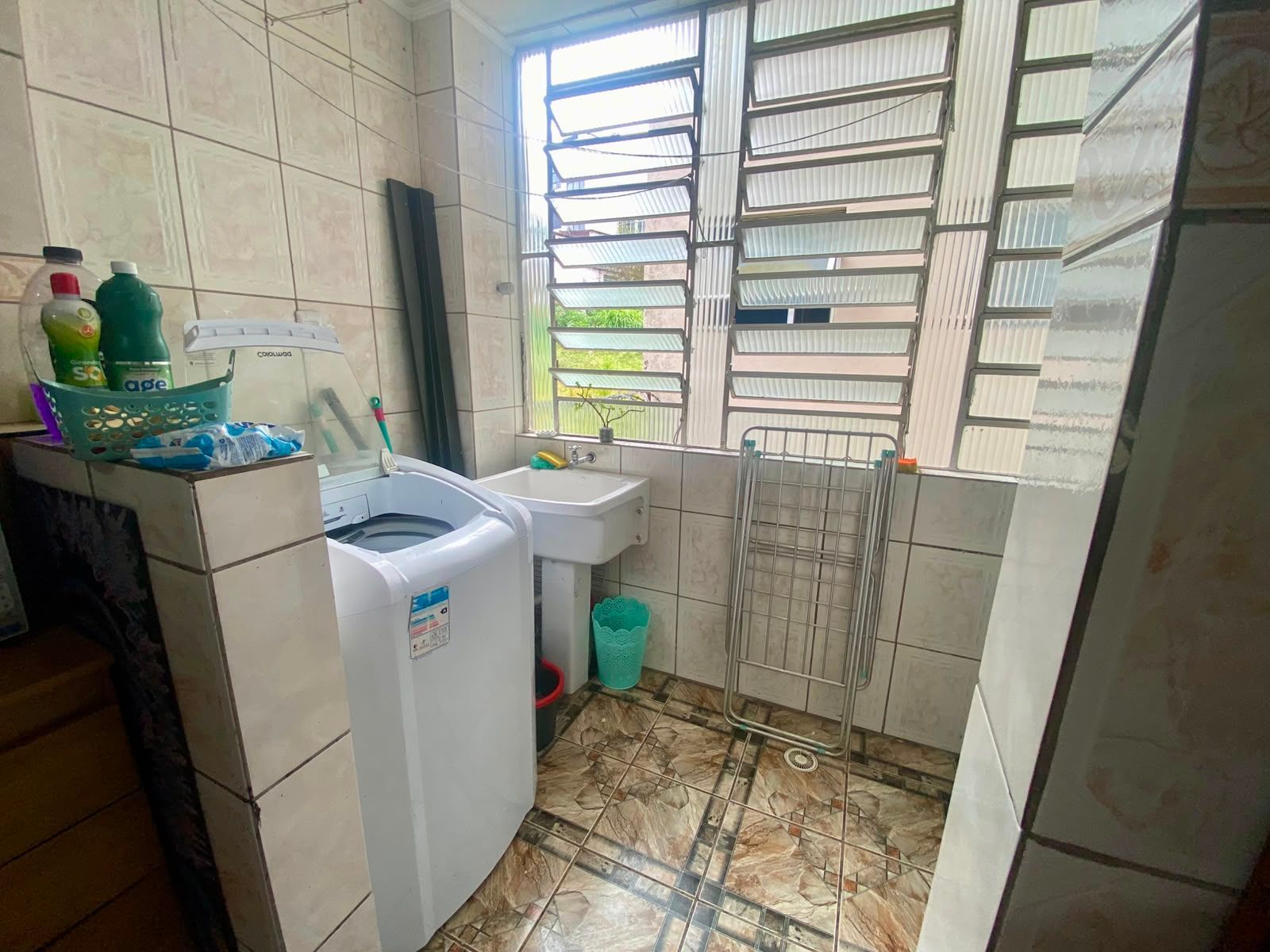 Apartamento, 3 quartos, 71 m² - Foto 32
