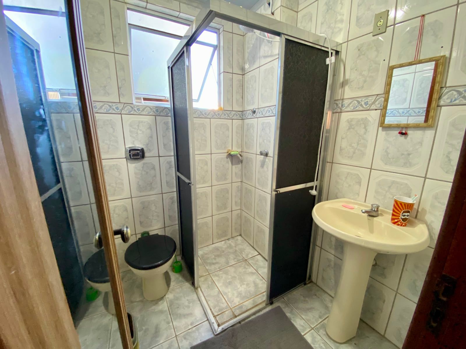 Apartamento, 3 quartos, 71 m² - Foto 30