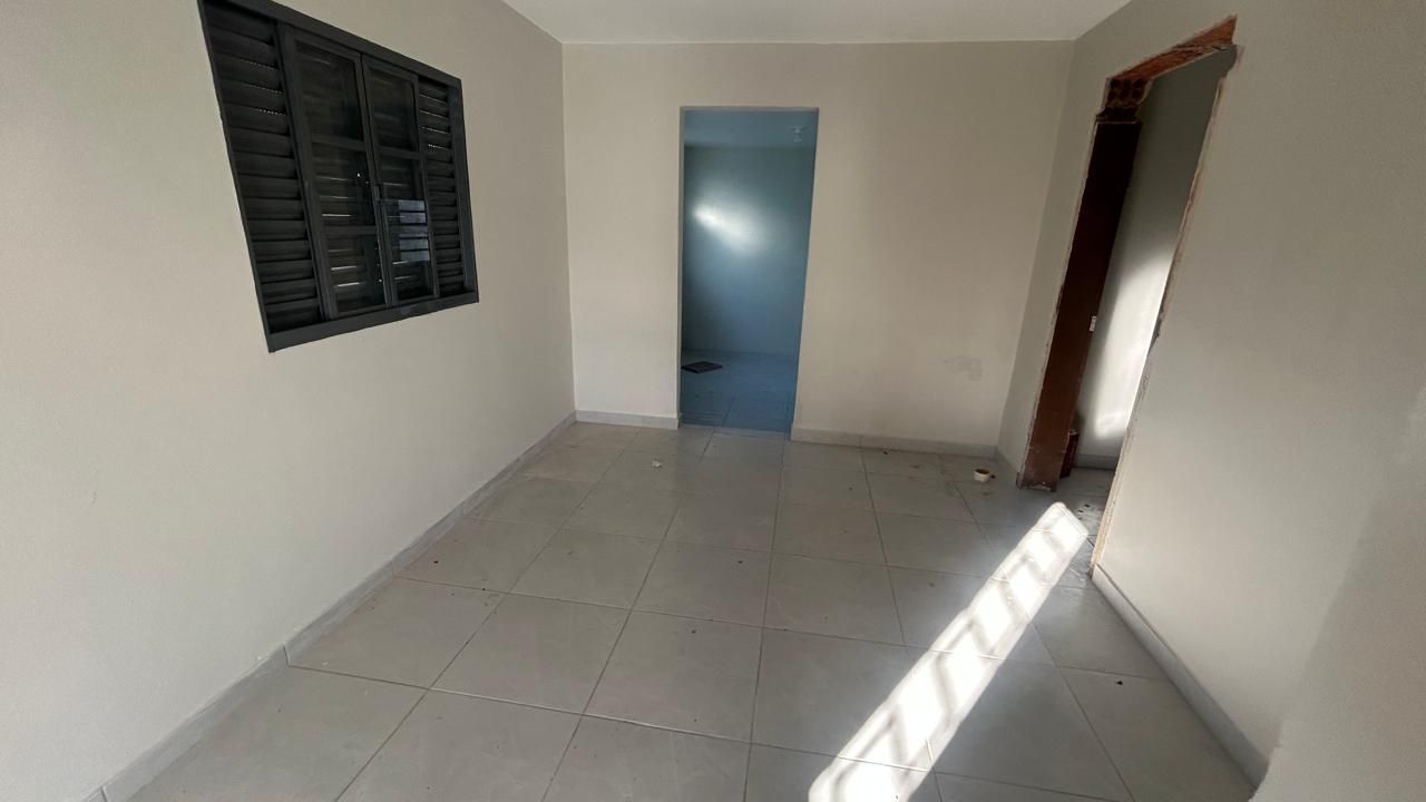 Casa, 2 quartos, 100 m² - Foto 4