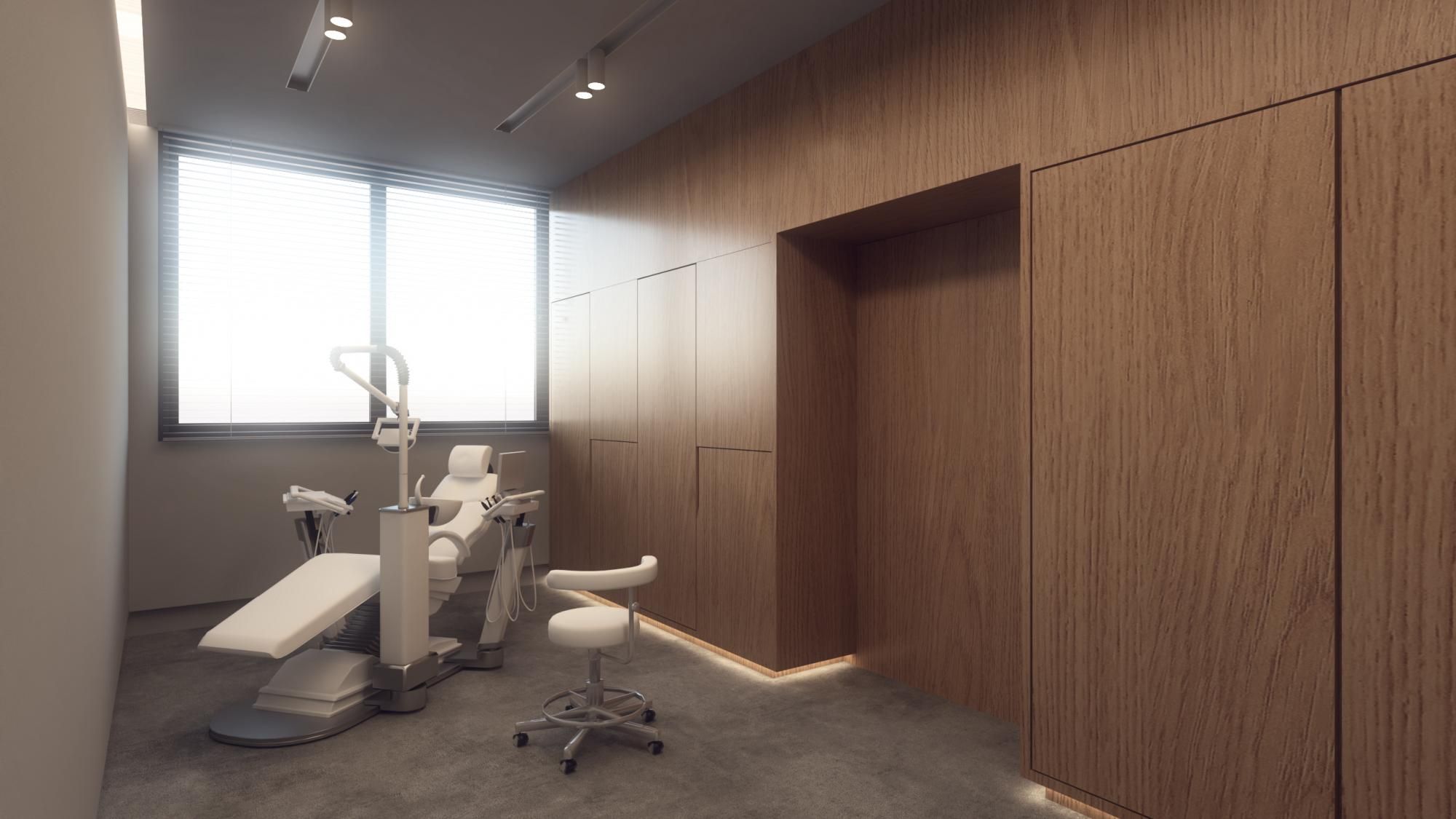 Sala-Conjunto, 85 m² - Foto 1