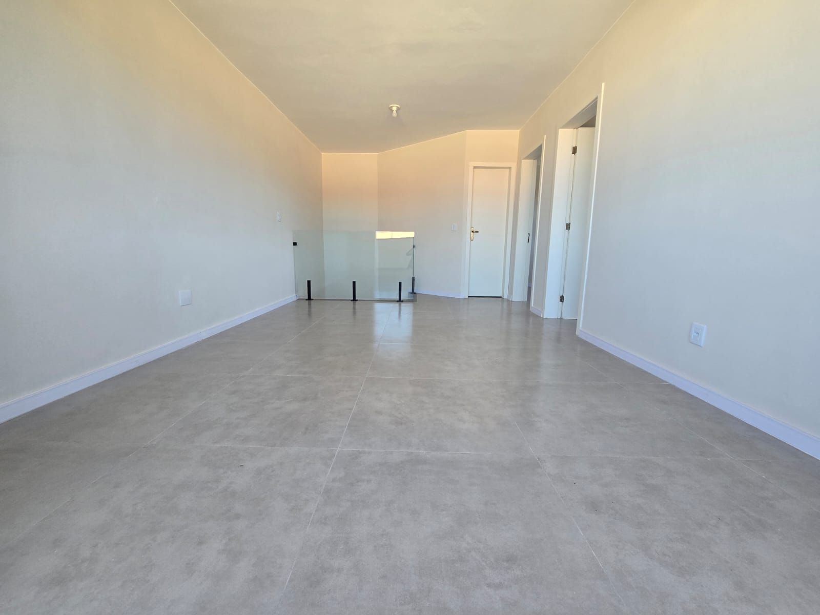 Apartamento, 2 quartos, 126 m² - Foto 13