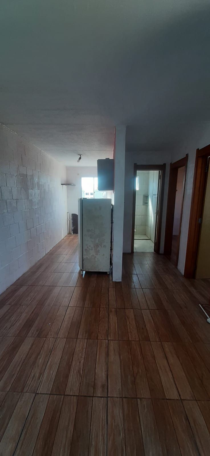 Apartamento, 2 quartos, 47 m² - Foto 9