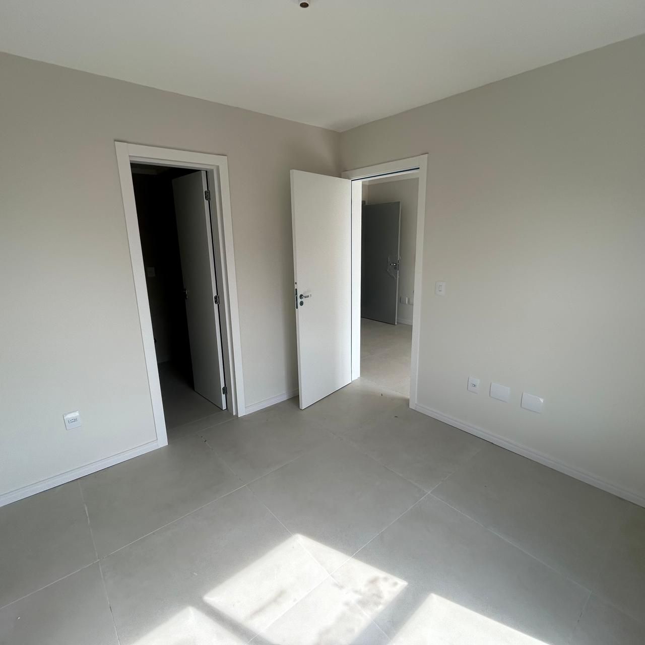 Apartamento, 1 quarto, 33 m² - Foto 5