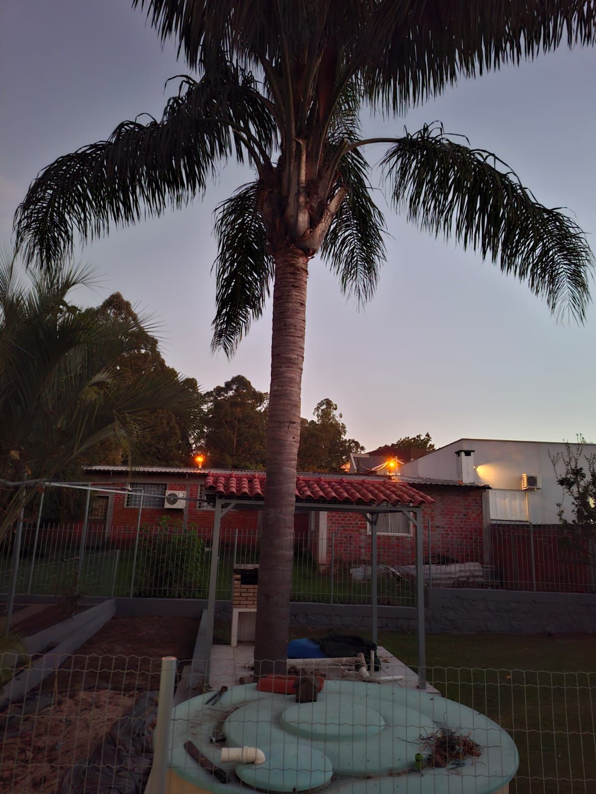 Casa, 3 quartos, 220 m² - Foto 4