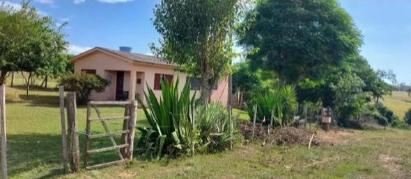 Chácara, 2 quartos, 2 hectares - Foto 3