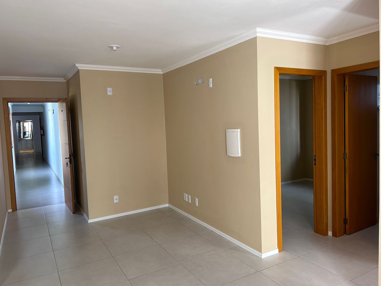Apartamento, 2 quartos, 65 m² - Foto 5