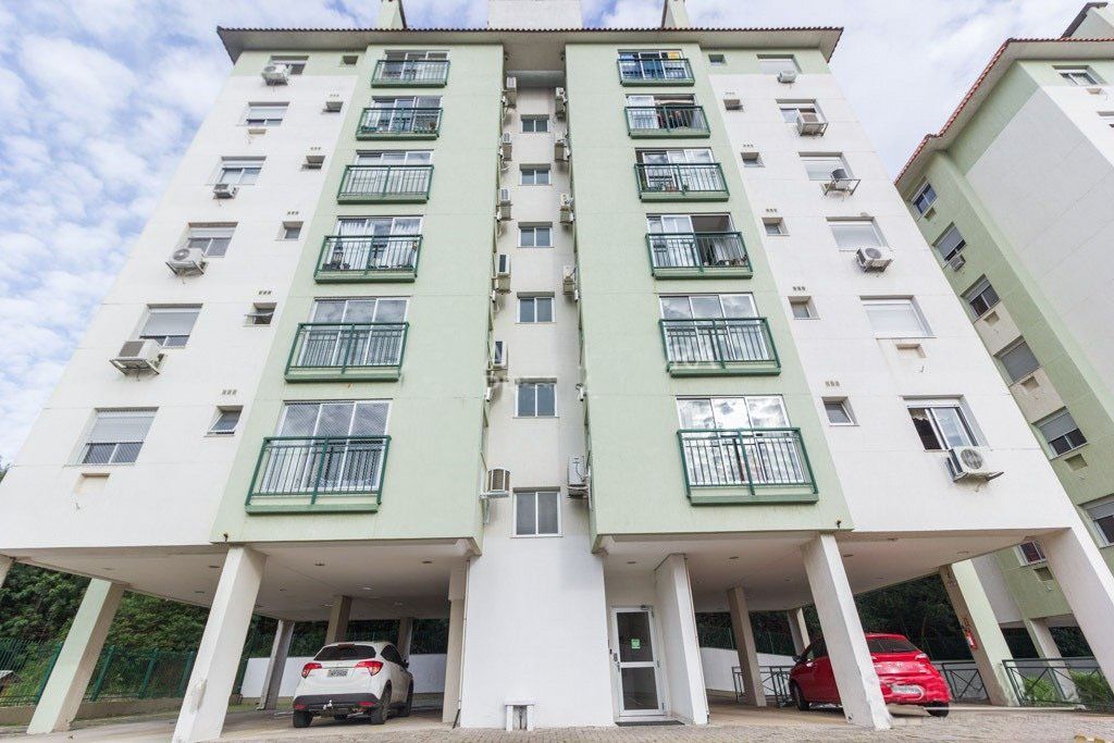 Apartamento, 2 quartos, 68 m² - Foto 21