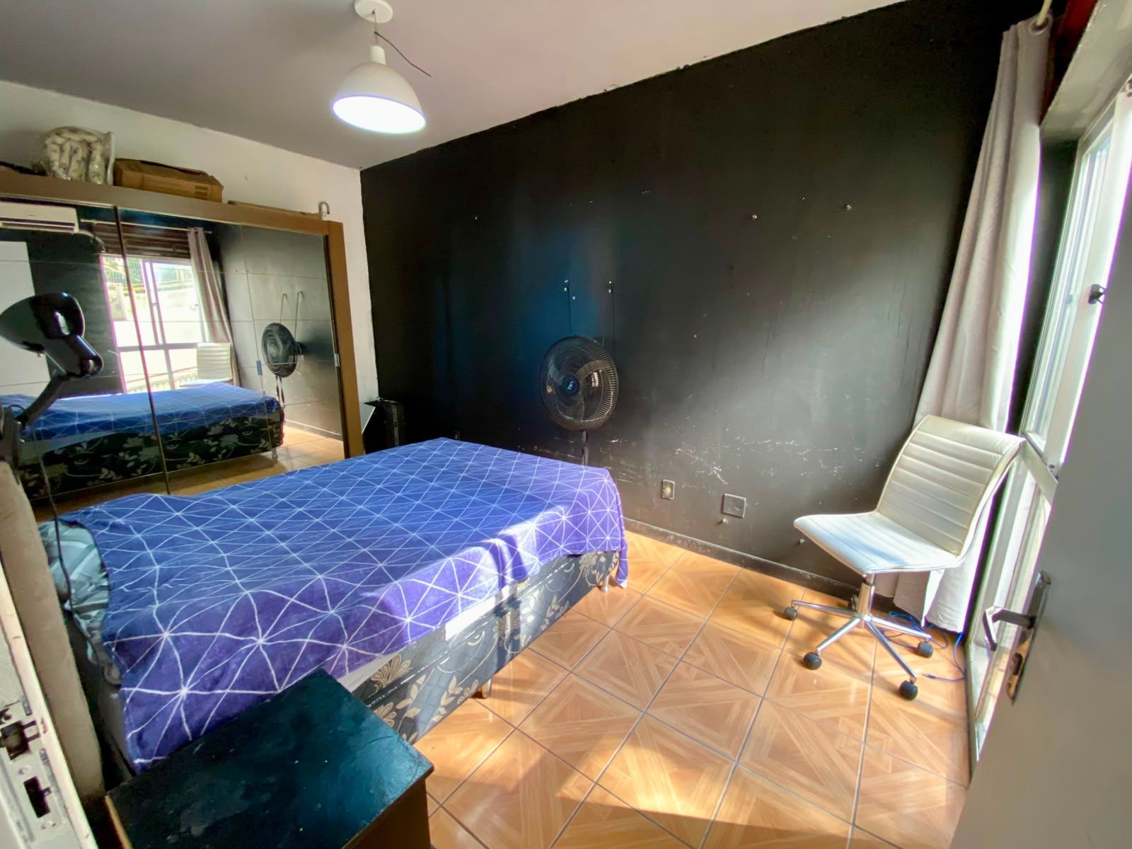 Apartamento, 3 quartos, 71 m² - Foto 5