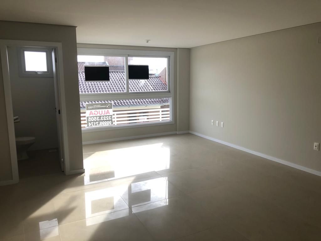 Sala-Conjunto, 36 m² - Foto 4