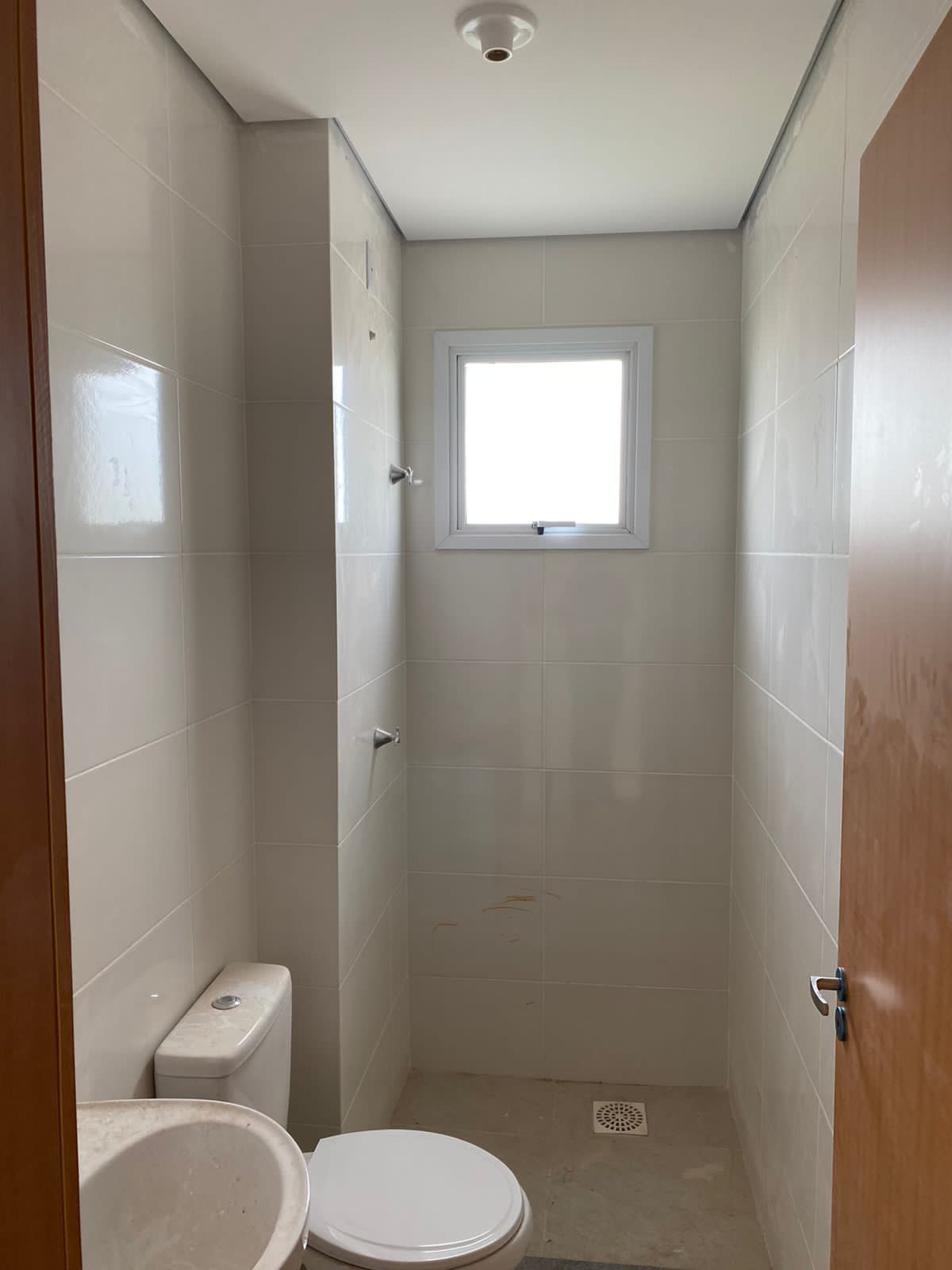 Apartamento, 2 quartos, 33 m² - Foto 12