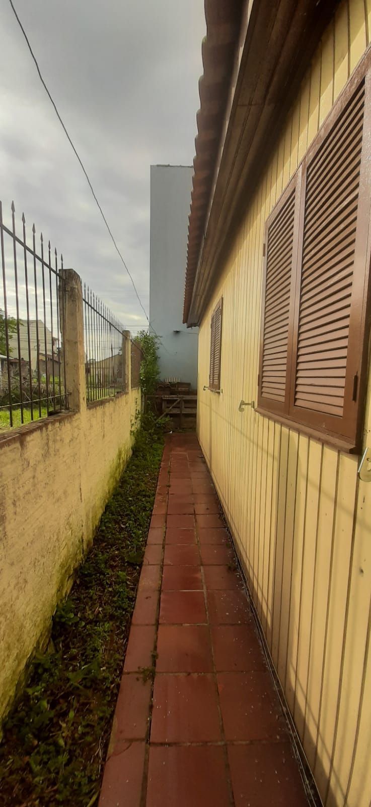Casa, 3 quartos, 70 m² - Foto 3