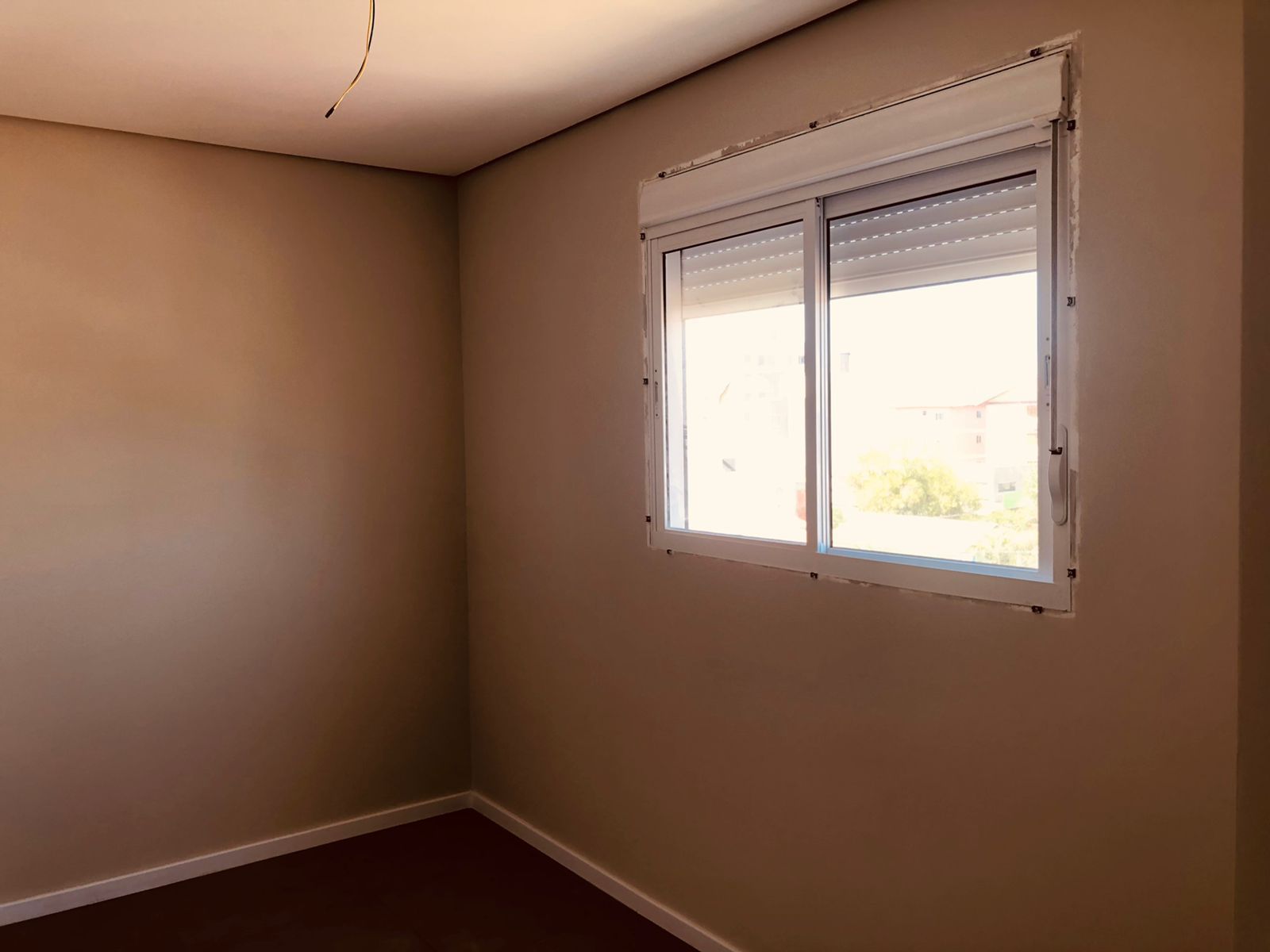 Apartamento para alugar com 1 quarto, 42m² - Foto 9