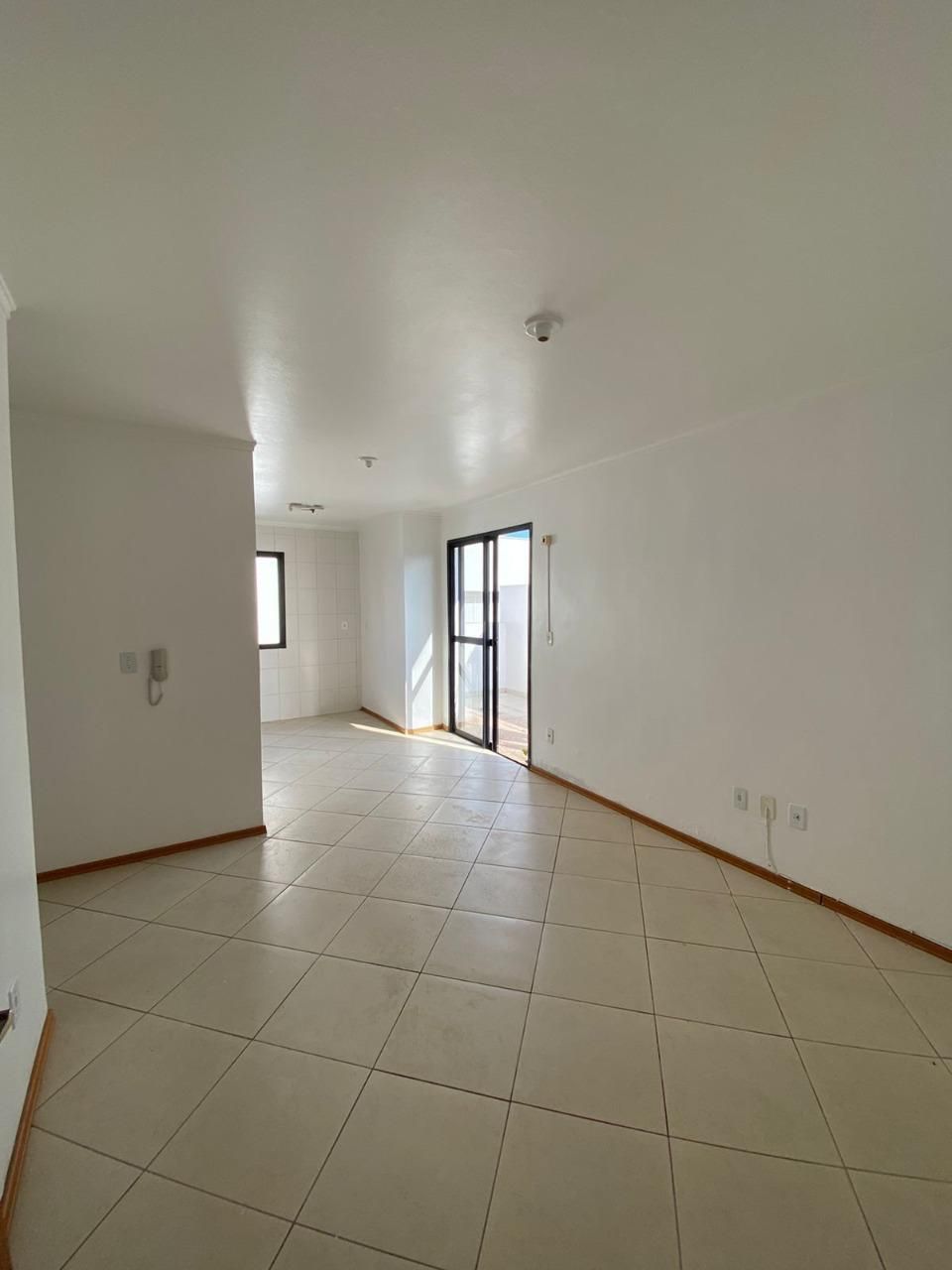 Apartamento, 2 quartos, 67 m² - Foto 4