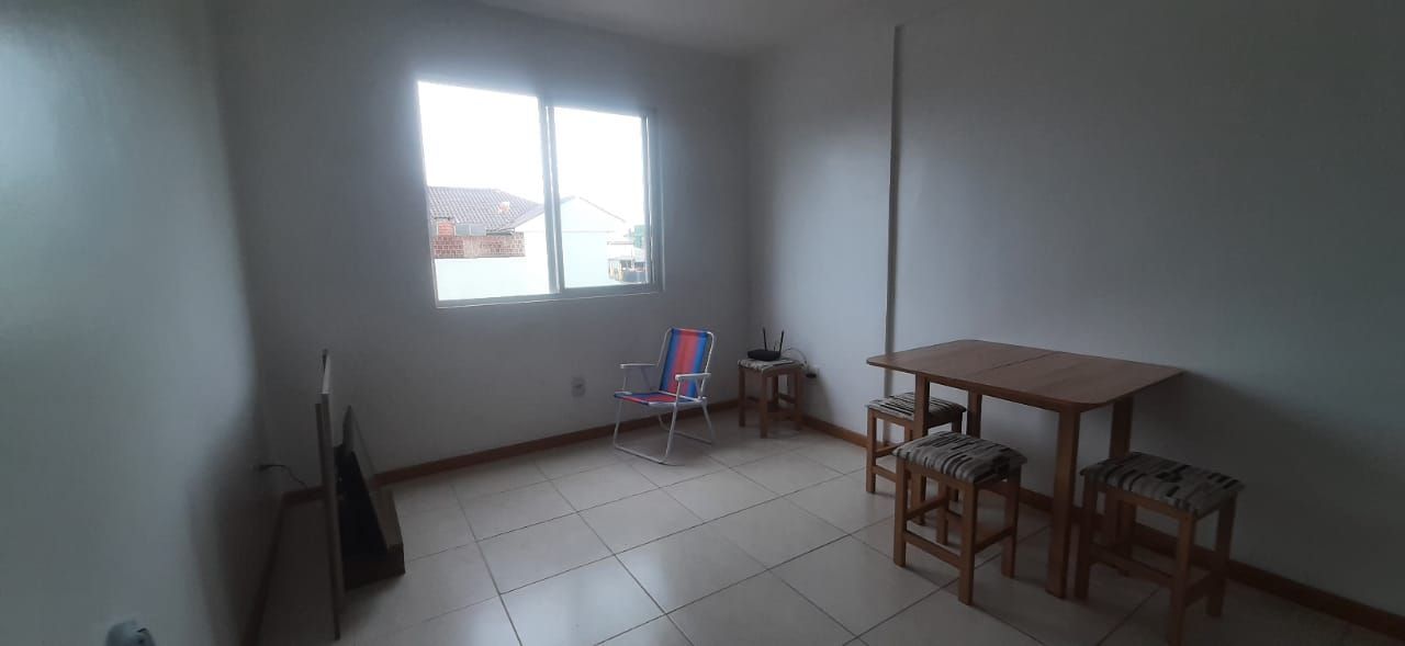 Apartamento, 1 quarto, 41 m² - Foto 7