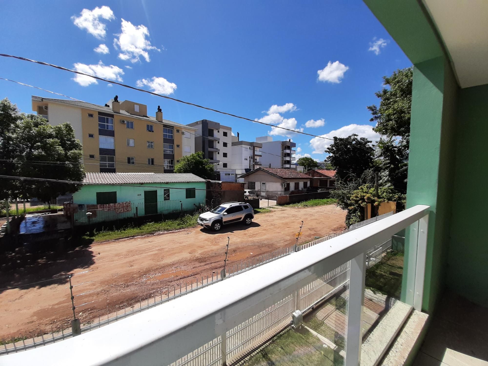 Apartamento, 2 quartos, 69 m² - Foto 14