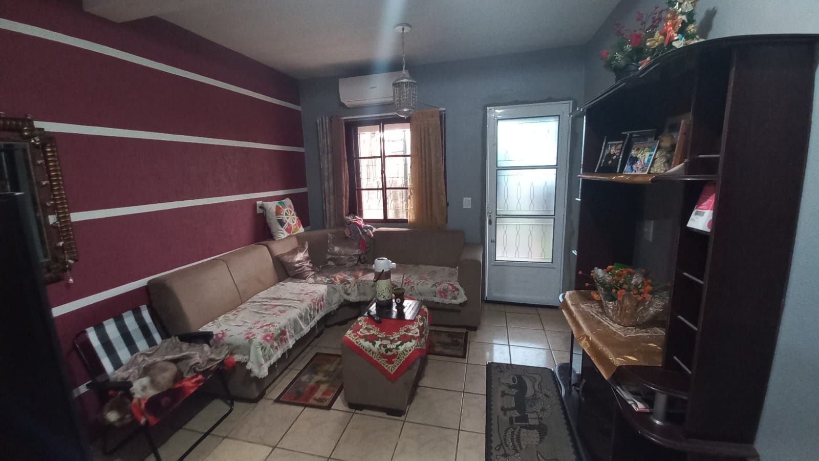 Casa, 3 quartos, 130 m² - Foto 11