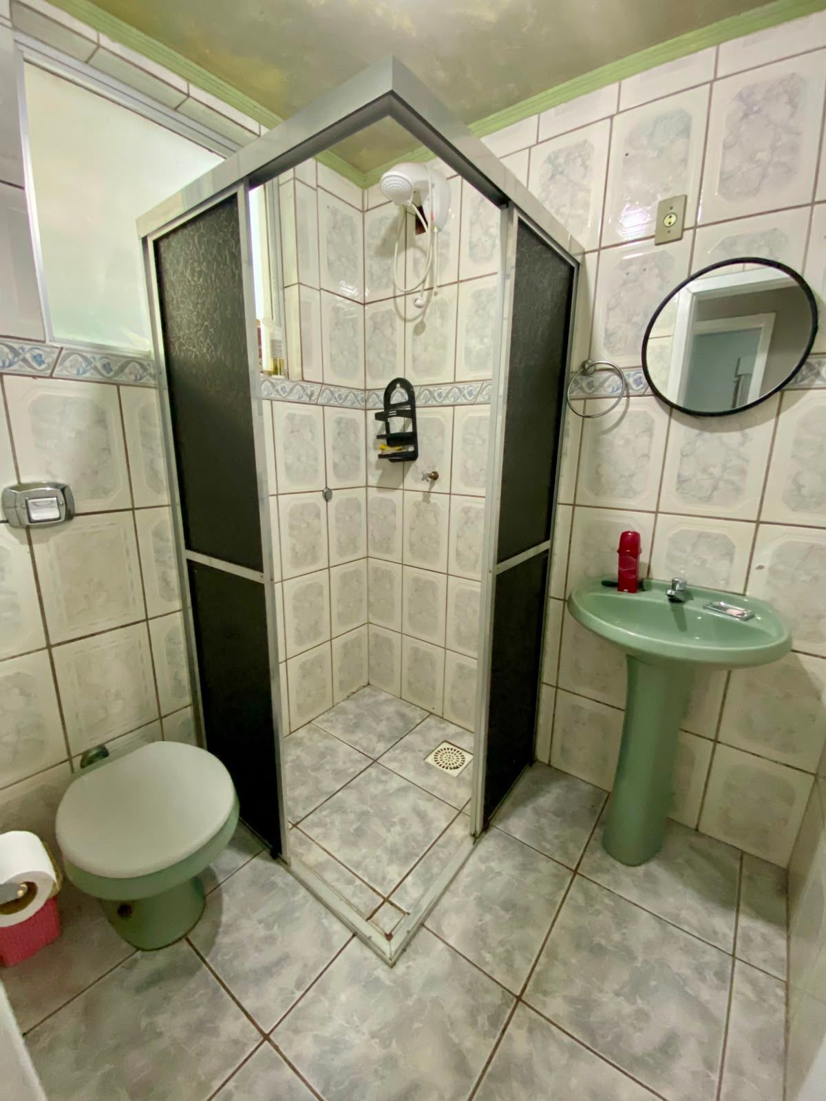 Apartamento, 3 quartos, 71 m² - Foto 31