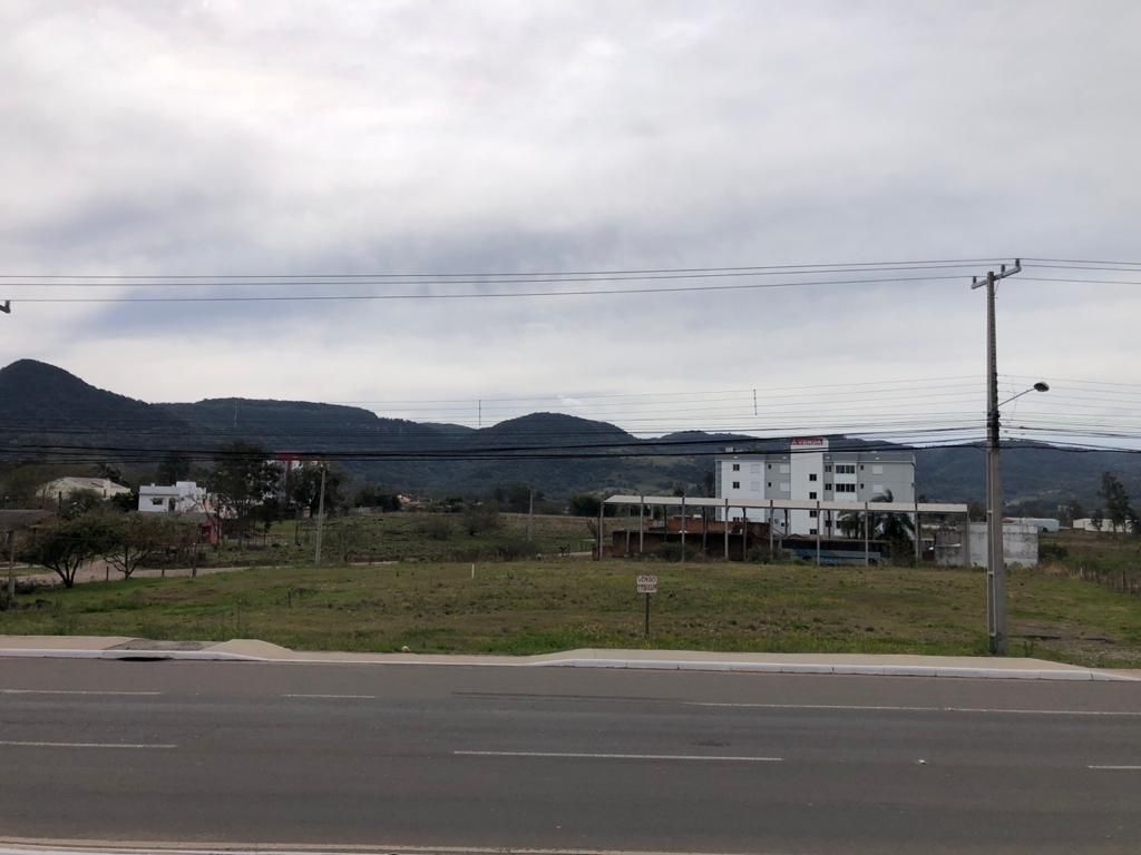 Terreno, 2777 m² - Foto 1